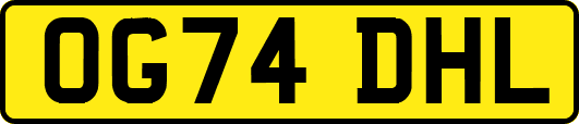 OG74DHL