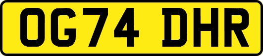 OG74DHR