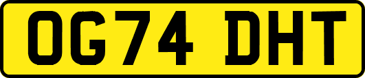 OG74DHT