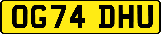 OG74DHU
