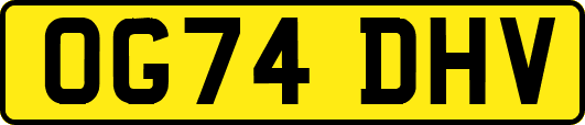 OG74DHV