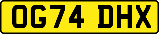 OG74DHX
