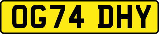 OG74DHY