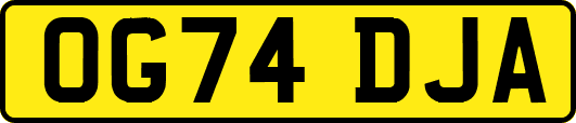 OG74DJA