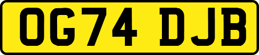 OG74DJB