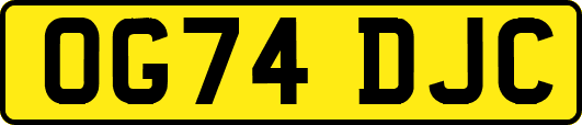 OG74DJC