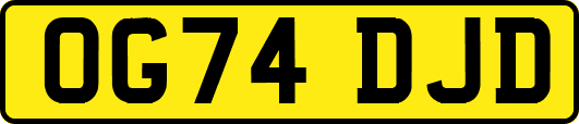 OG74DJD