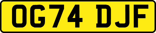 OG74DJF