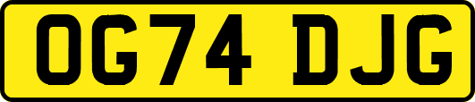 OG74DJG