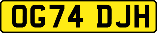 OG74DJH