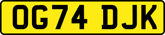 OG74DJK
