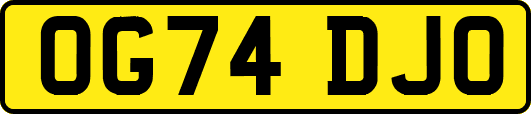 OG74DJO