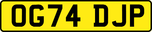 OG74DJP