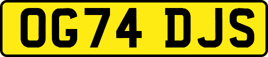 OG74DJS