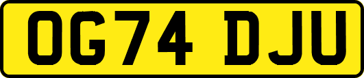 OG74DJU