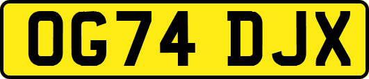 OG74DJX