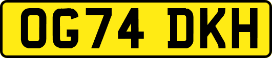 OG74DKH