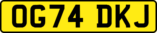 OG74DKJ