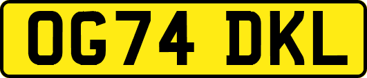 OG74DKL