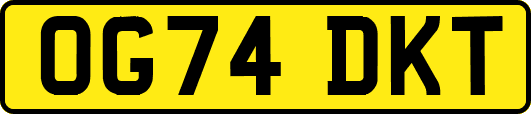 OG74DKT