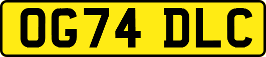 OG74DLC