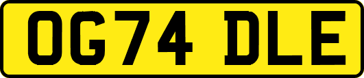 OG74DLE