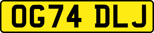OG74DLJ