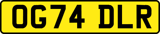 OG74DLR
