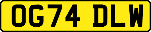 OG74DLW