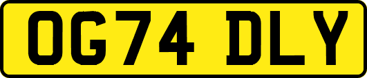 OG74DLY