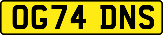 OG74DNS
