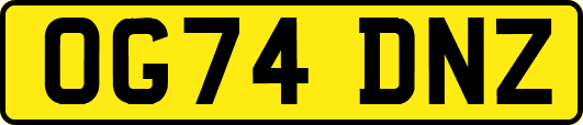 OG74DNZ