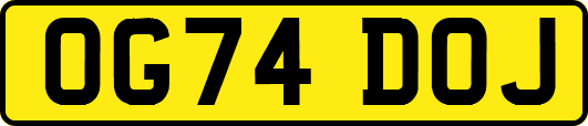 OG74DOJ