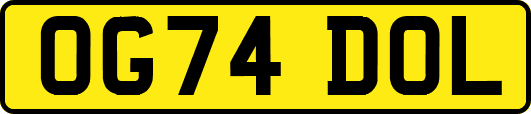 OG74DOL
