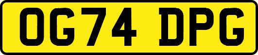 OG74DPG