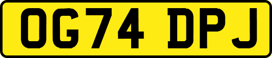 OG74DPJ