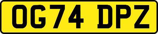 OG74DPZ