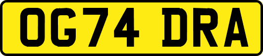 OG74DRA