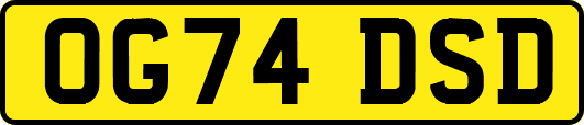 OG74DSD