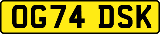 OG74DSK