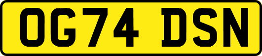 OG74DSN