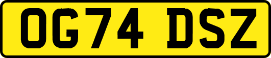 OG74DSZ