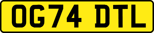 OG74DTL