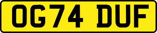 OG74DUF