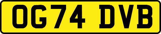 OG74DVB