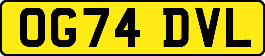 OG74DVL