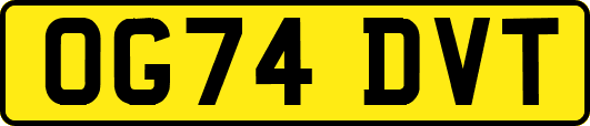 OG74DVT