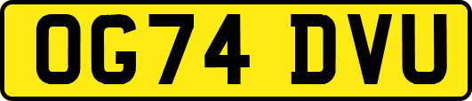 OG74DVU