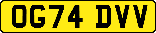 OG74DVV