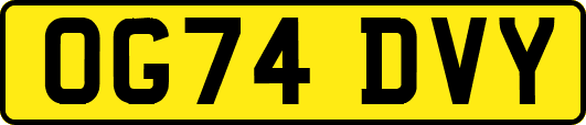 OG74DVY